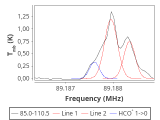 1333-c3-4-0_0:3mm_red_7.png