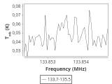 1333-c3-5-0_0:2mm_134.6_ori_0.png