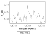 1333-c3-5-0_0:2mm_137.9_ori_0.png