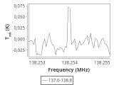 1333-c3-5-0_0:2mm_137.9_ori_3.png