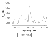 1333-c3-5-0_0:2mm_137.9_ori_4.png