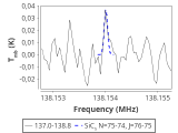 1333-c3-5-0_0:2mm_137.9_red_0.png