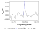 1333-c3-5-0_0:2mm_137.9_red_4.png