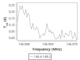 1333-c3-5-0_0:2mm_147.3_ori_0.png