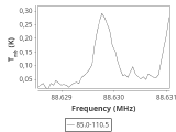 1333-c3-5-0_0:3mm_ori_0.png