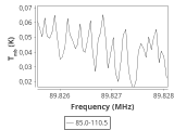 1333-c3-5-0_0:3mm_ori_10.png