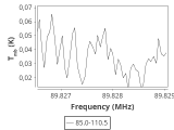 1333-c3-5-0_0:3mm_ori_11.png