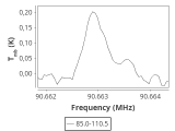 1333-c3-5-0_0:3mm_ori_13.png