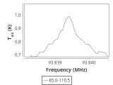 1333-c3-5-0_0:3mm_ori_14.png