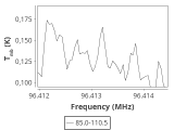 1333-c3-5-0_0:3mm_ori_17.png