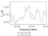 1333-c3-5-0_0:3mm_ori_18.png