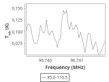 1333-c3-5-0_0:3mm_ori_19.png