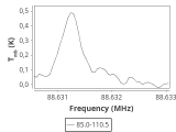 1333-c3-5-0_0:3mm_ori_2.png