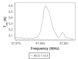 1333-c3-5-0_0:3mm_ori_20.png