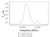 1333-c3-5-0_0:3mm_ori_21.png