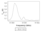 1333-c3-5-0_0:3mm_ori_22.png