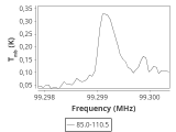 1333-c3-5-0_0:3mm_ori_23.png