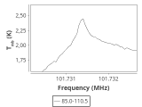 1333-c3-5-0_0:3mm_ori_25.png