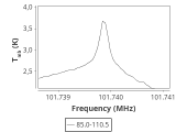 1333-c3-5-0_0:3mm_ori_26.png