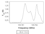 1333-c3-5-0_0:3mm_ori_27.png