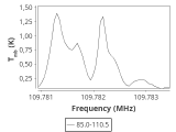 1333-c3-5-0_0:3mm_ori_28.png