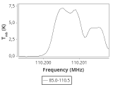 1333-c3-5-0_0:3mm_ori_29.png