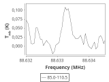 1333-c3-5-0_0:3mm_ori_3.png