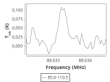 1333-c3-5-0_0:3mm_ori_4.png