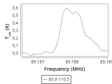 1333-c3-5-0_0:3mm_ori_5.png