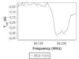 1333-c3-5-0_0:3mm_ori_8.png