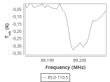 1333-c3-5-0_0:3mm_ori_9.png