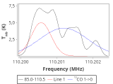 1333-c3-5-0_0:3mm_red_30.png