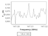 1333-c3-6-0_0:2mm_147.3_ori_0.png