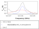 1333-c3-6-0_0:2mm_168.1_red_2.png