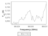 1333-c3-6-0_0:3mm_ori_0.png