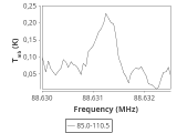 1333-c3-6-0_0:3mm_ori_1.png