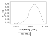 1333-c3-6-0_0:3mm_ori_13.png