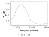 1333-c3-6-0_0:3mm_ori_14.png