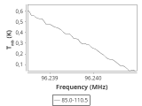 1333-c3-6-0_0:3mm_ori_15.png