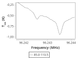 1333-c3-6-0_0:3mm_ori_16.png