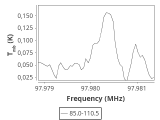 1333-c3-6-0_0:3mm_ori_17.png