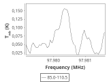 1333-c3-6-0_0:3mm_ori_18.png