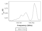 1333-c3-6-0_0:3mm_ori_21.png