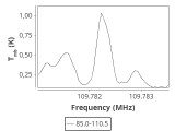 1333-c3-6-0_0:3mm_ori_22.png