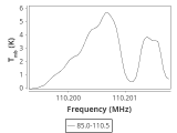 1333-c3-6-0_0:3mm_ori_24.png