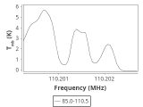 1333-c3-6-0_0:3mm_ori_25.png