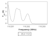 1333-c3-6-0_0:3mm_ori_26.png