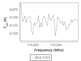 1333-c3-6-0_0:3mm_ori_27.png