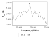 1333-c3-6-0_0:3mm_ori_3.png