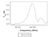 1333-c3-6-0_0:3mm_ori_4.png